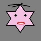 MineSweeper(简易扫雷游戏) 0.4安卓版