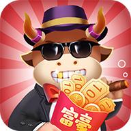 趣抢红包最新版 1.2.0.1 安卓版