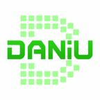Daniu大牛 1.6.3安卓版