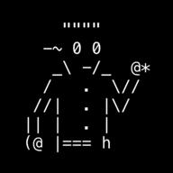 别以为你是开发者我就不敢打你 1.2安卓版