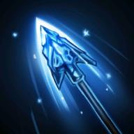 一支支支箭破解版无限金币无限钻石版(OneArrow) 2.0.0免广告版