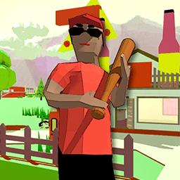 梦幻人生模拟器游戏 1.0.0安卓版