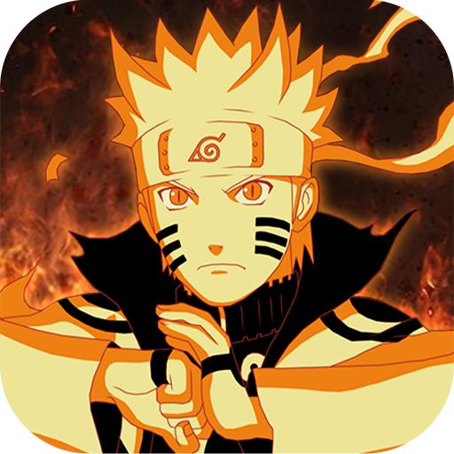 神一样的操作手游 1.0.0安卓版