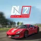 Driving Legends(驾驶传奇汽车模拟器无限金钱版) 1.0手机版