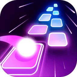 球球你跳一跳最新版 1.0.1中文版