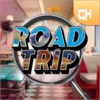 美国公路之旅2西部最新版 1.0.19安卓版