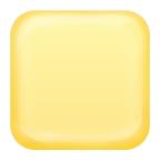 黄油相机app 8.4.3.2189安卓版