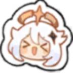 七圣杀戮召唤最新版(QiSheng) 1.0安卓版