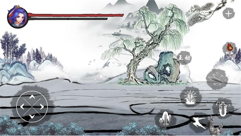 剑灵传说最新版 10安卓版