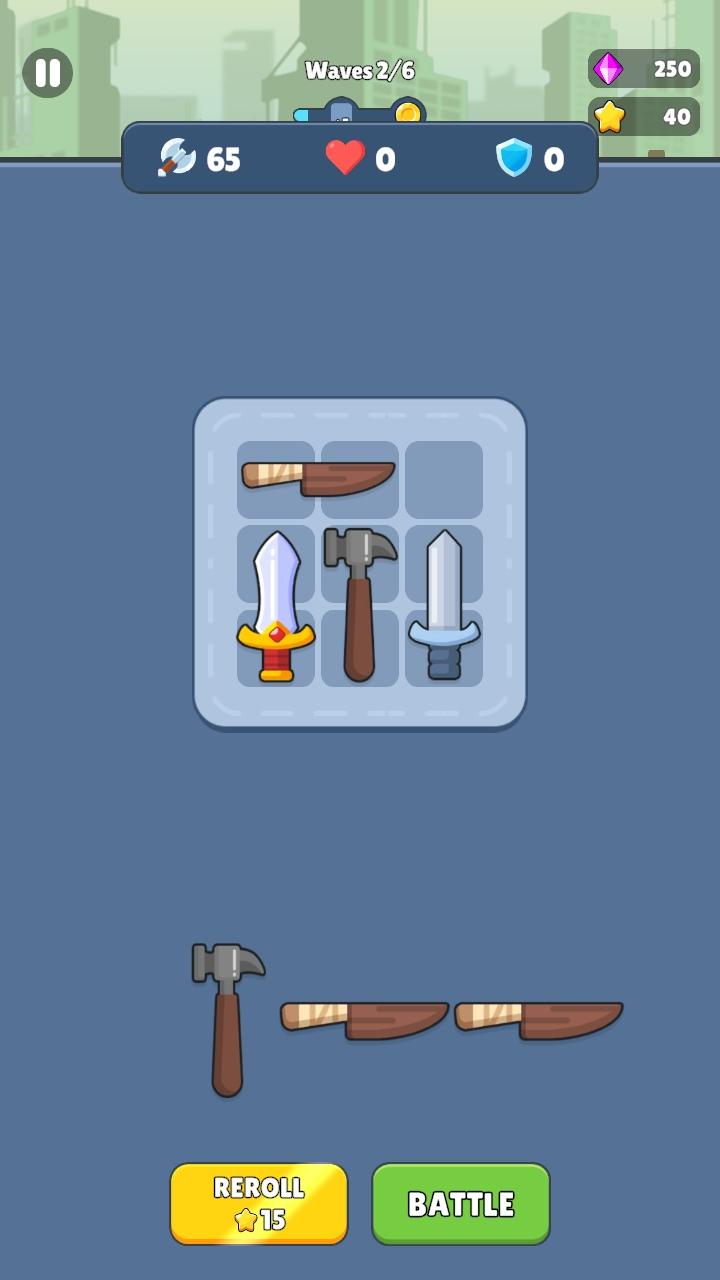 背包英雄内购破解版 2.99.1安卓版 2.99.1安卓版 2.99.1安卓版 2.99.1安卓版 2.99.1安卓版 2.99.1安卓版 2.99.1安卓版 2.99.1安卓版 2.99.1安卓版