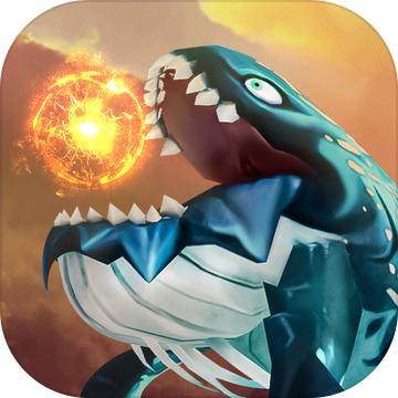 鲲也要修仙手游 1.0.1安卓版