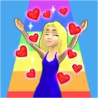 石榴裙女王官方版 1.0.0最新版