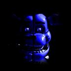 玩具熊的五夜后宫姐妹地点最新版(Sister Location) 2.0.3手机版