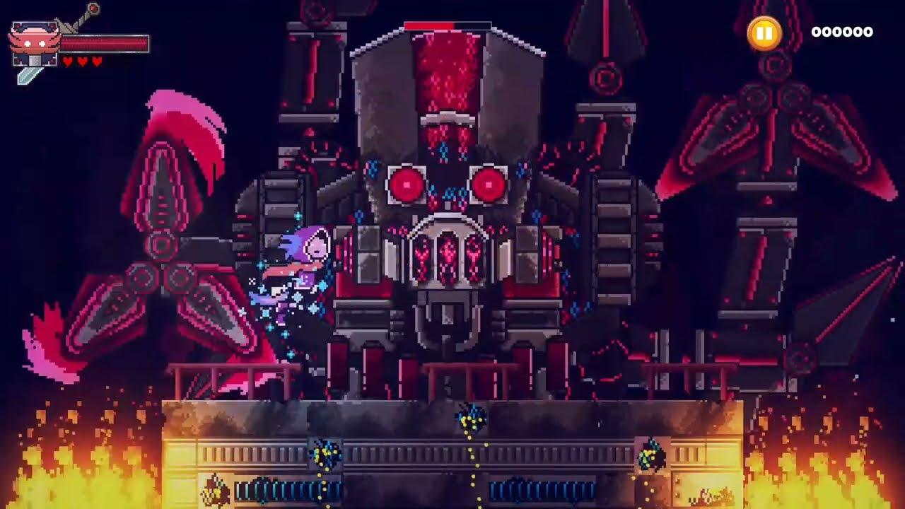 王子齐安最新版 5.1.1安卓版