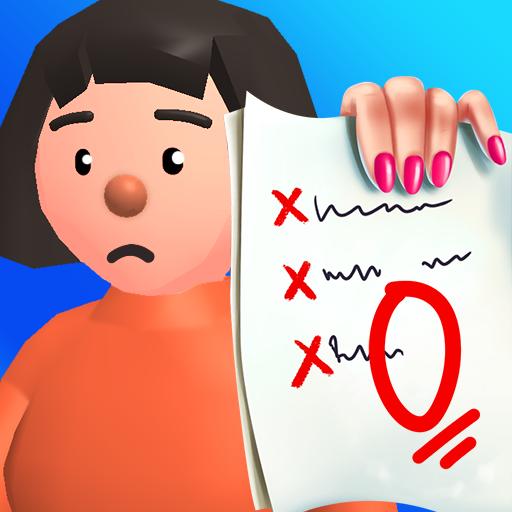 老师模拟器手机版 1.0.8安卓版