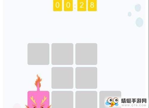 连线达人赚钱版 1.1.8安卓版