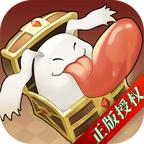 魔力宝贝归来之黑白龙城安卓版 1.2官方版