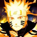 鸣人我爸是火影官方版 1.0.0安卓版