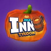 Idle Inn Tycoon(空闲旅馆帝国无限金钱版) 1.6.1安卓版
