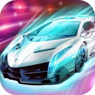 极速运动官方版 1.0.0安卓版