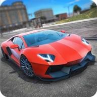 漂移竞赛3D最新版 1.9安卓版