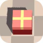 礼物合成器手游 0.1安卓版