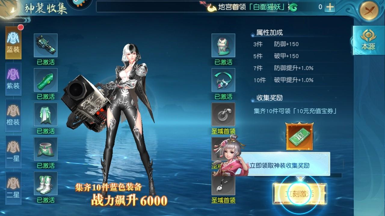 领主大乱斗手游 1安卓版手游 1安卓版手游 1安卓版手游 1安卓版手游 1安卓版手游 1安卓版手游 1安卓版手游 1安卓版手游 1安卓版