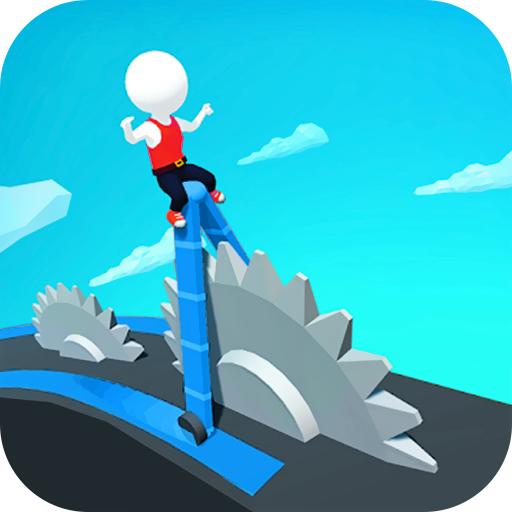 放置与冲突 1.0.40安卓版