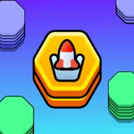 六角防御内购破解版(HexDefense) 2.2.1最新版