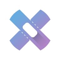 Traffix(枢纽免费版) 7.6中文版