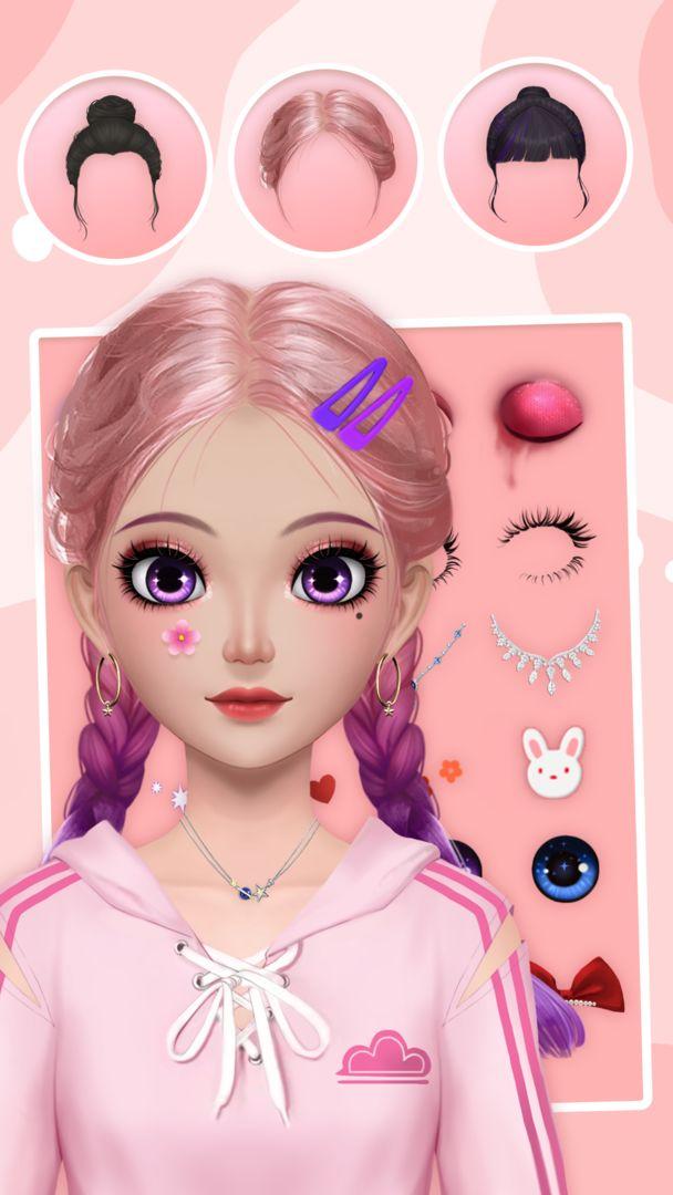 超级化妆师最新版本 1.02安卓版