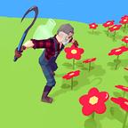 Beekeeper(养蜂人最新版) 2.3.0安卓版