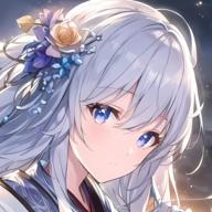 挂机英雄的试炼最新版 1.1.4安卓版