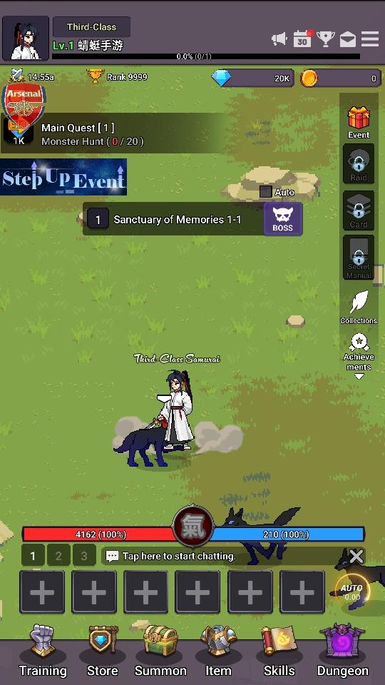 天魔养成记破解版内置菜单最新(Heavenly Demon IDLE) 1.060中文版(Heavenly Demon IDLE) 1.060中文版(Heavenly Demon IDLE) 1.060中文版(Heavenly Demon IDLE) 1.060中文版(Heavenly Demon IDLE) 1.060中文版(Heavenly Demon IDLE) 1.060中文版