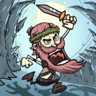 恐怖之旅大冒险 1.0.1安卓版