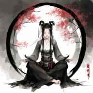 一口气修仙炼丹吐纳破境锻造寻找古宝领悟功法从炼气到登仙游戏 2.10安卓版