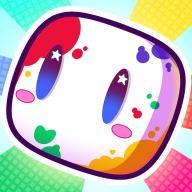 滚动迷你方块手游 1.1.1安卓版