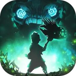 阿比斯少年冒险团官方版 1.63安卓版