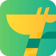 惠租车 4.10.2安卓版