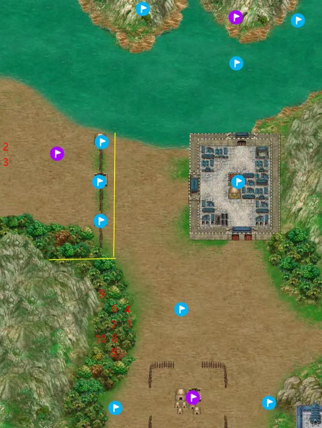 归离九阙最新版本 100.15.34版本 100.15.34版本 100.15.34版本 100.15.34版本 100.15.34版本 100.15.34版本 100.15.34版本 100.15.34版本 100.15.34版本 100.15.34版本 100.15.34版本 100.15.34版本 100.15.34版本 100.15.34版本 100.15.34版本 100.15.34版本