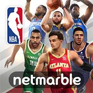 NBA球星破解版 1.7.1安卓版