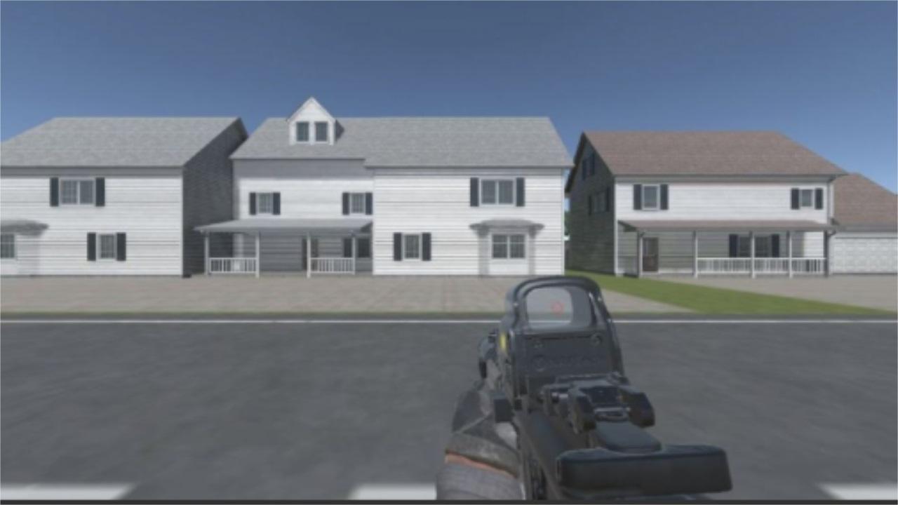 项目清除破解版免广告 2安卓版