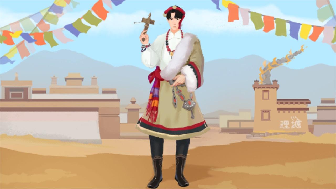 改造日记最新版 1.0安卓版 1.0安卓版