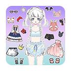 少女的日常最新版本 1.03安卓版