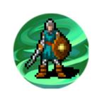 异界幸存者最新版 07.0安卓版