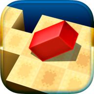 Block Master 2000(积木拼图大师2020破解版) 1.97全关卡版