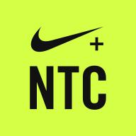 耐克健身俱乐部 Nike Training Club 6.21.0安卓版