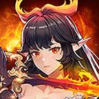 骑士大师最新版 0.7.0安卓版