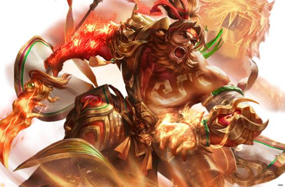 三国战争官方手游 25.573安卓版 25.573安卓版 25.573安卓版 25.573安卓版 25.573安卓版 25.573安卓版 25.573安卓版