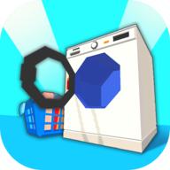 洗衣大亨最新版(Laundry Tycoon) 0.0.35安卓版